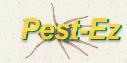 Pest EZ logo